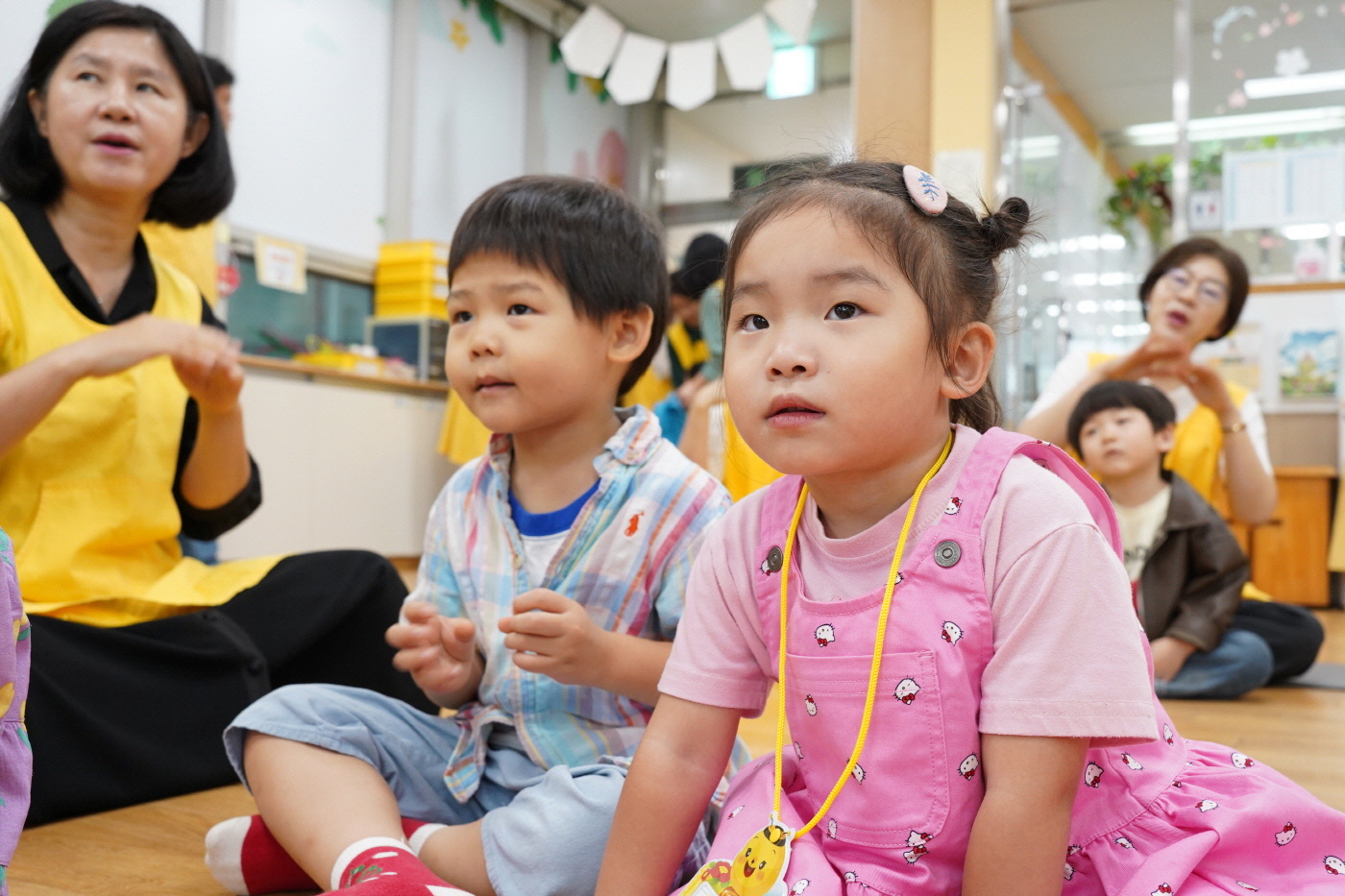 [포맷변환][크기변환]DSC07406.jpg