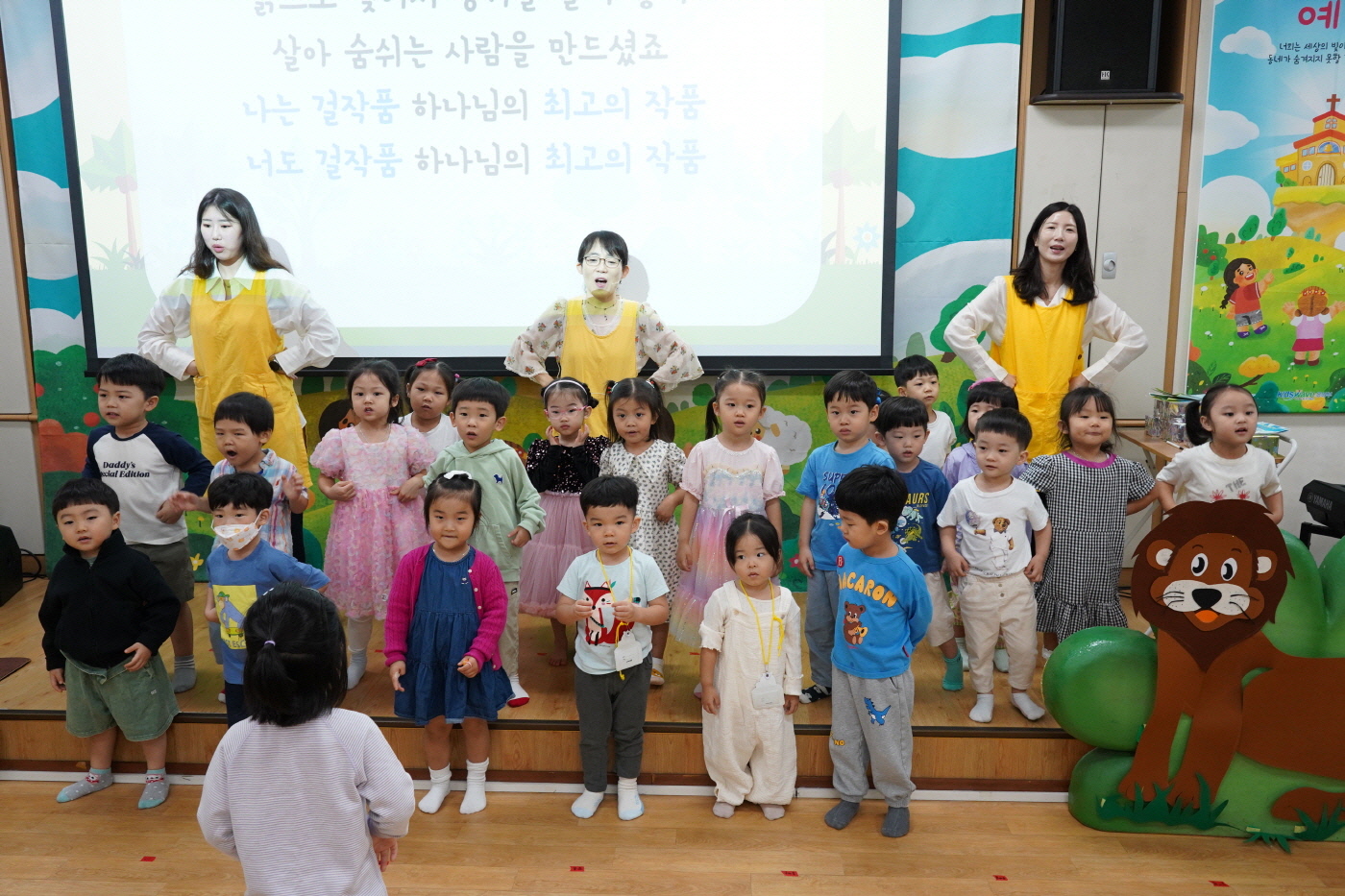 [포맷변환][크기변환]DSC07373.jpg