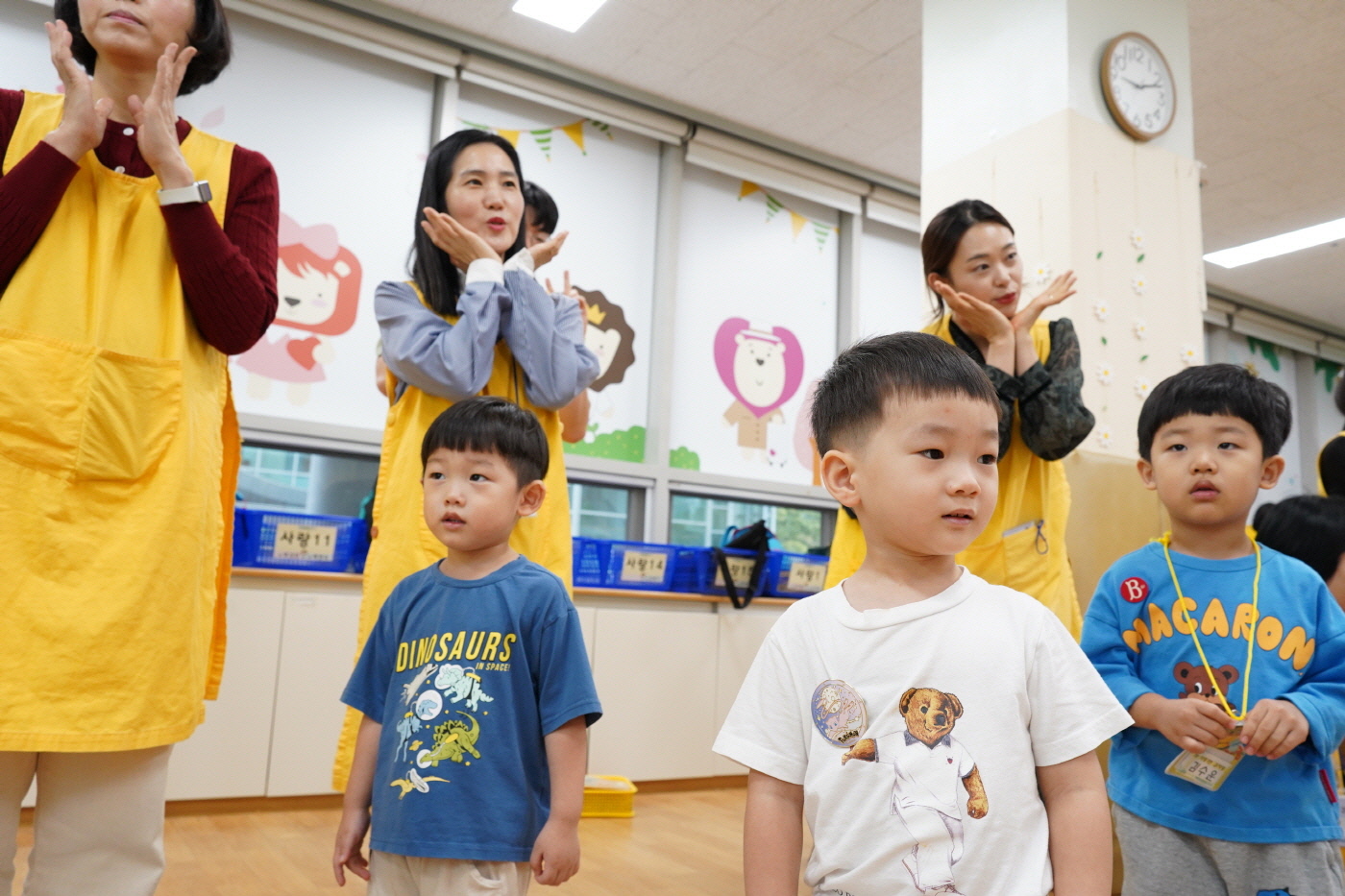 [포맷변환][크기변환]DSC07391.jpg