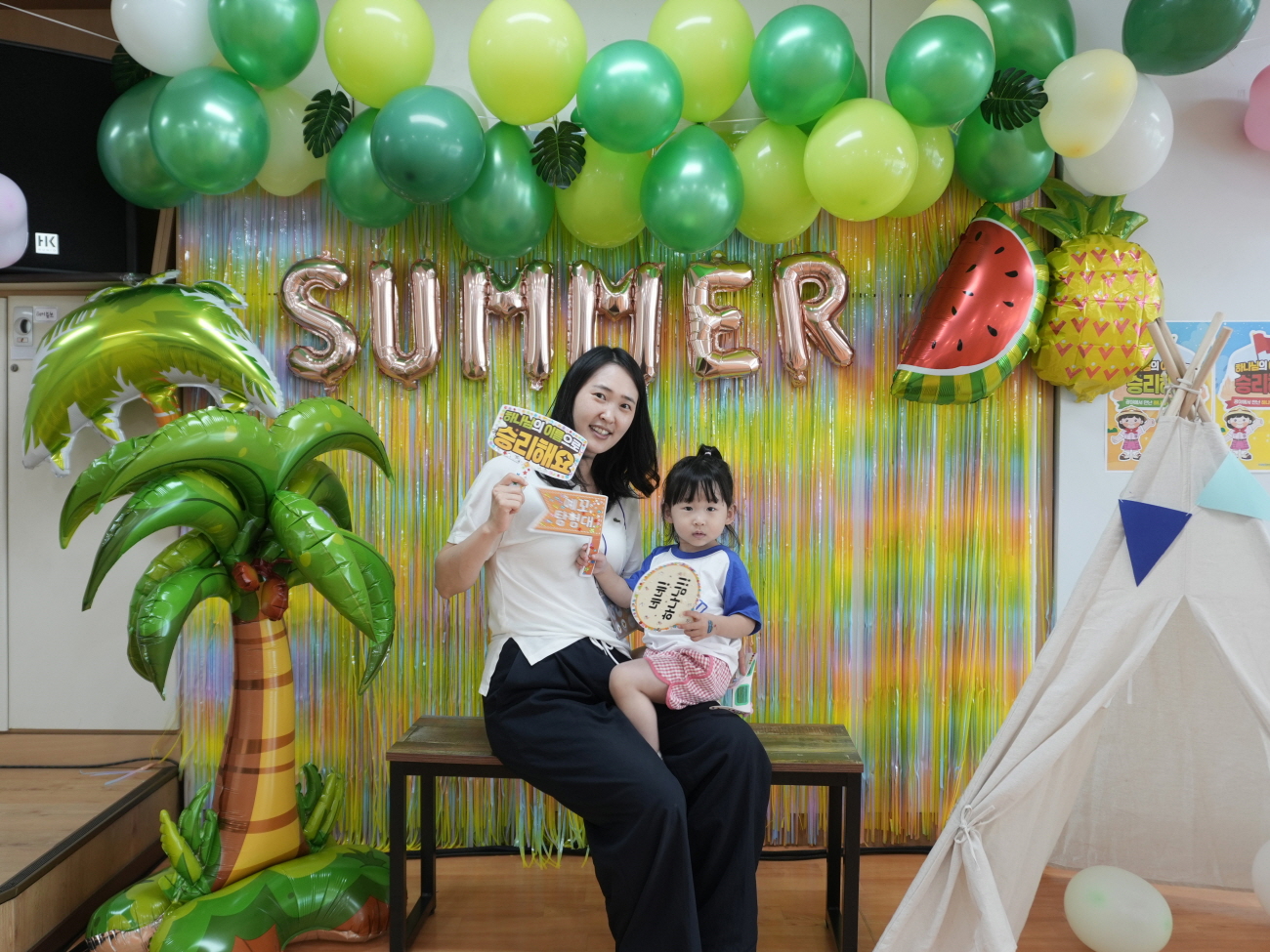 [크기변환]DSC02395.JPG