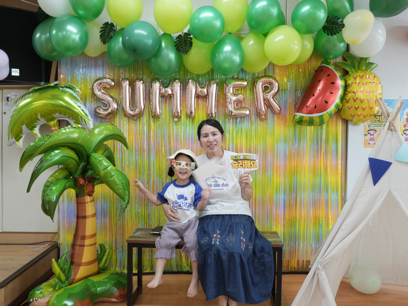 [크기변환]DSC02342.JPG