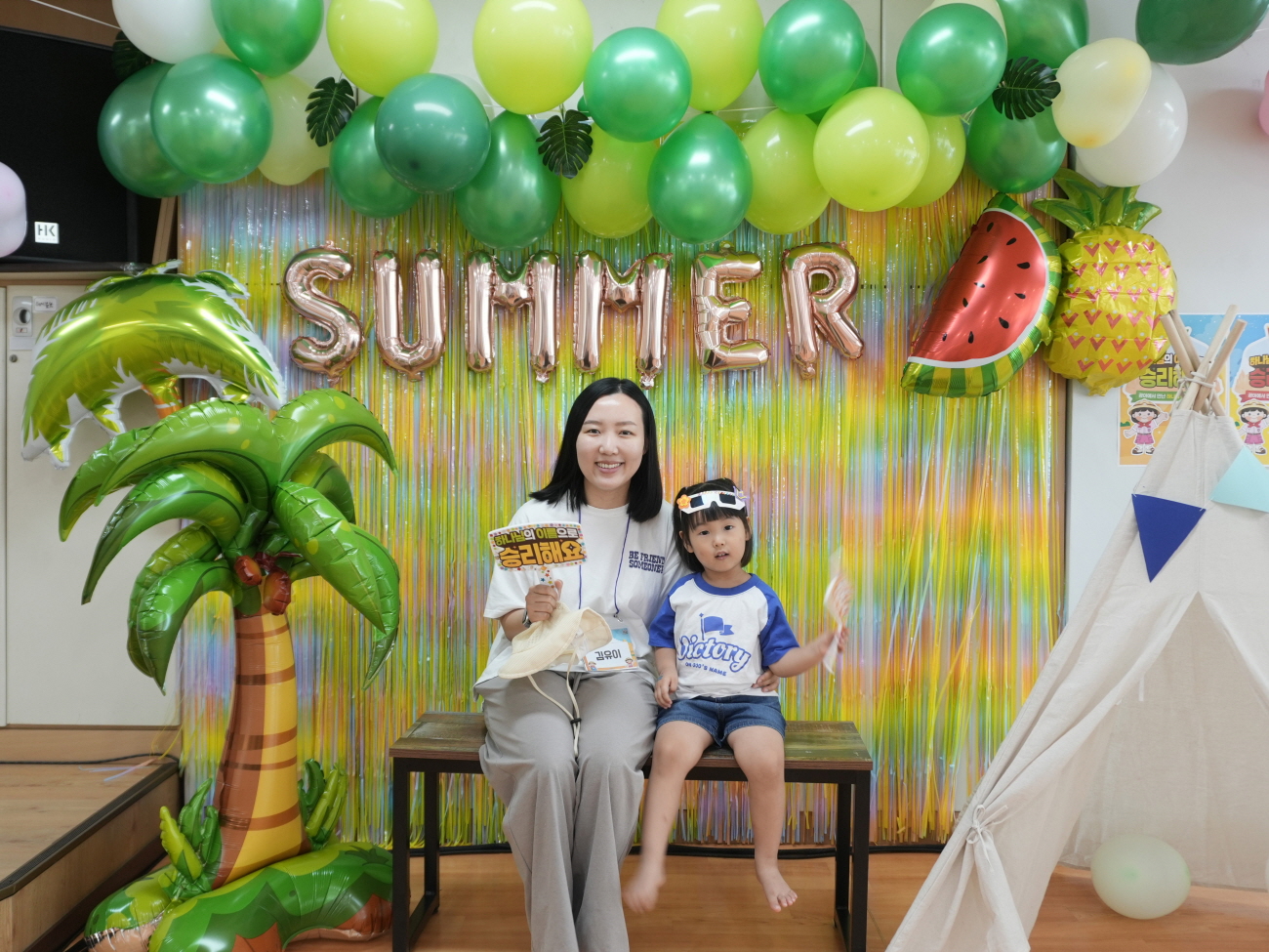 [크기변환]DSC02367.JPG