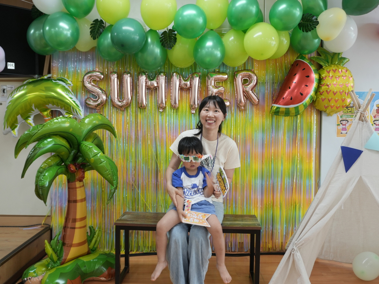 [크기변환]DSC02326.JPG