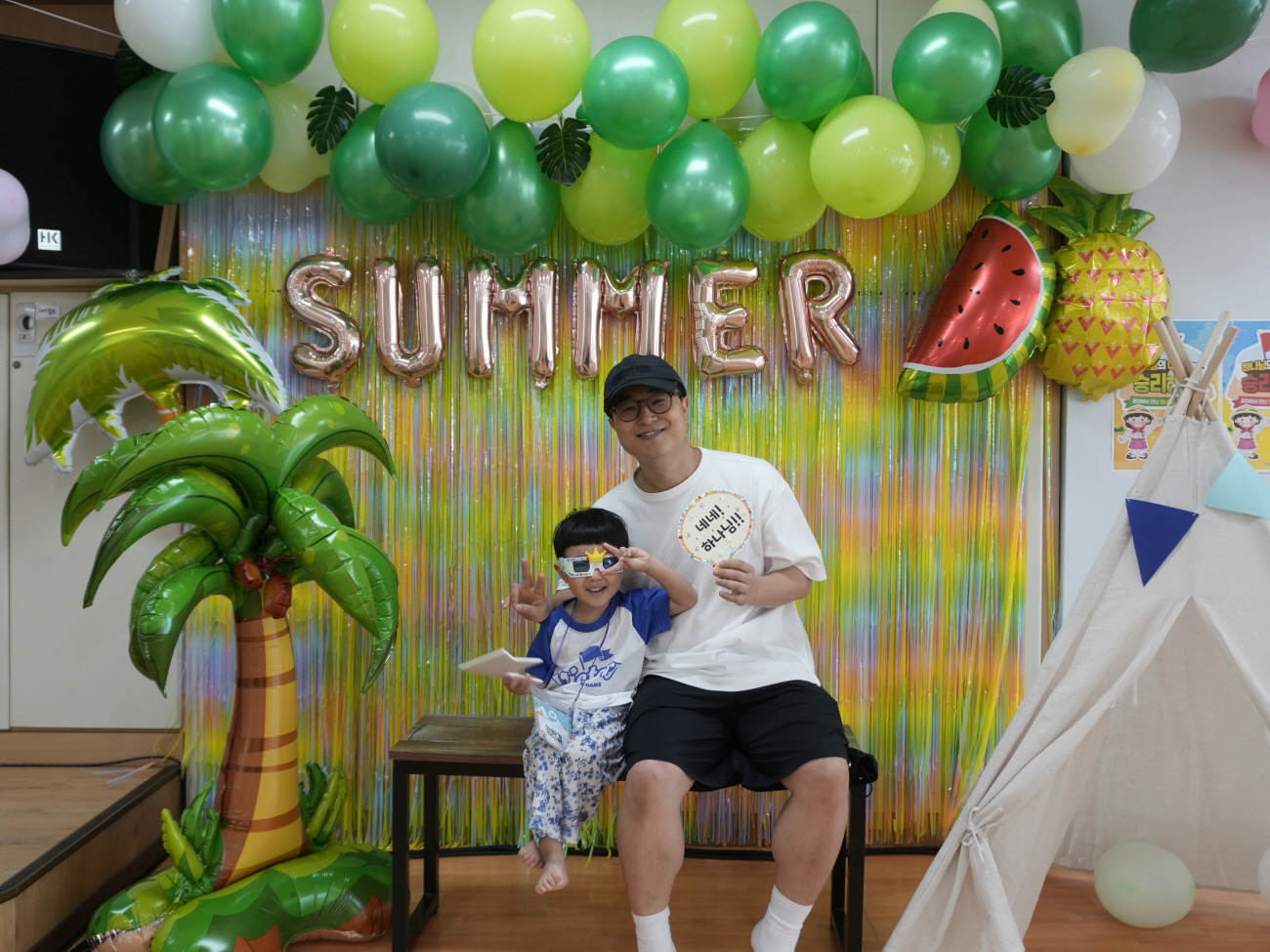 [크기변환]DSC02372.JPG