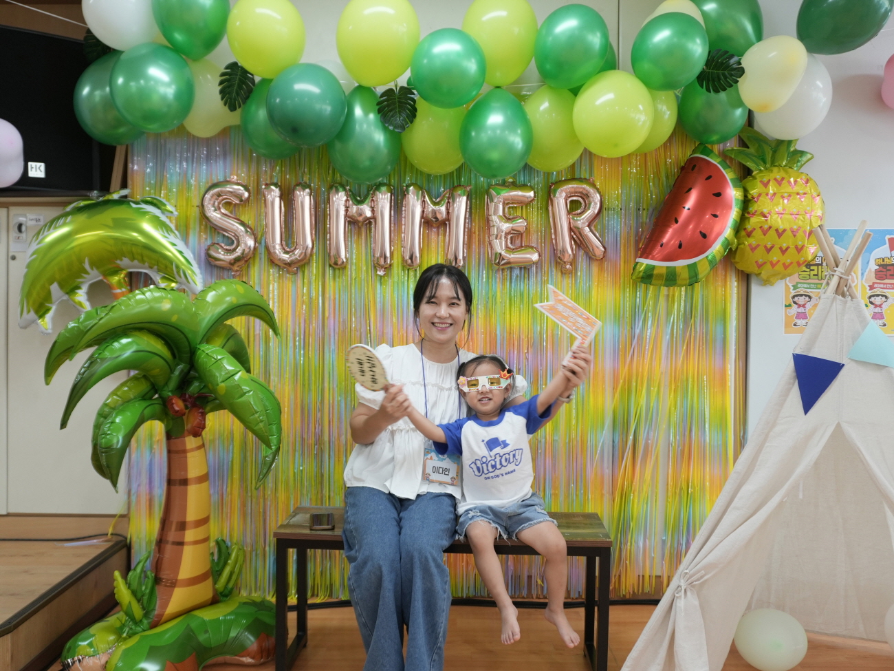 [크기변환]DSC02295.JPG