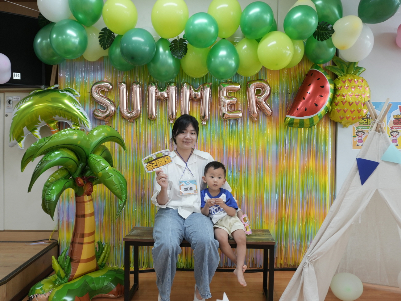 [크기변환]DSC02288.JPG