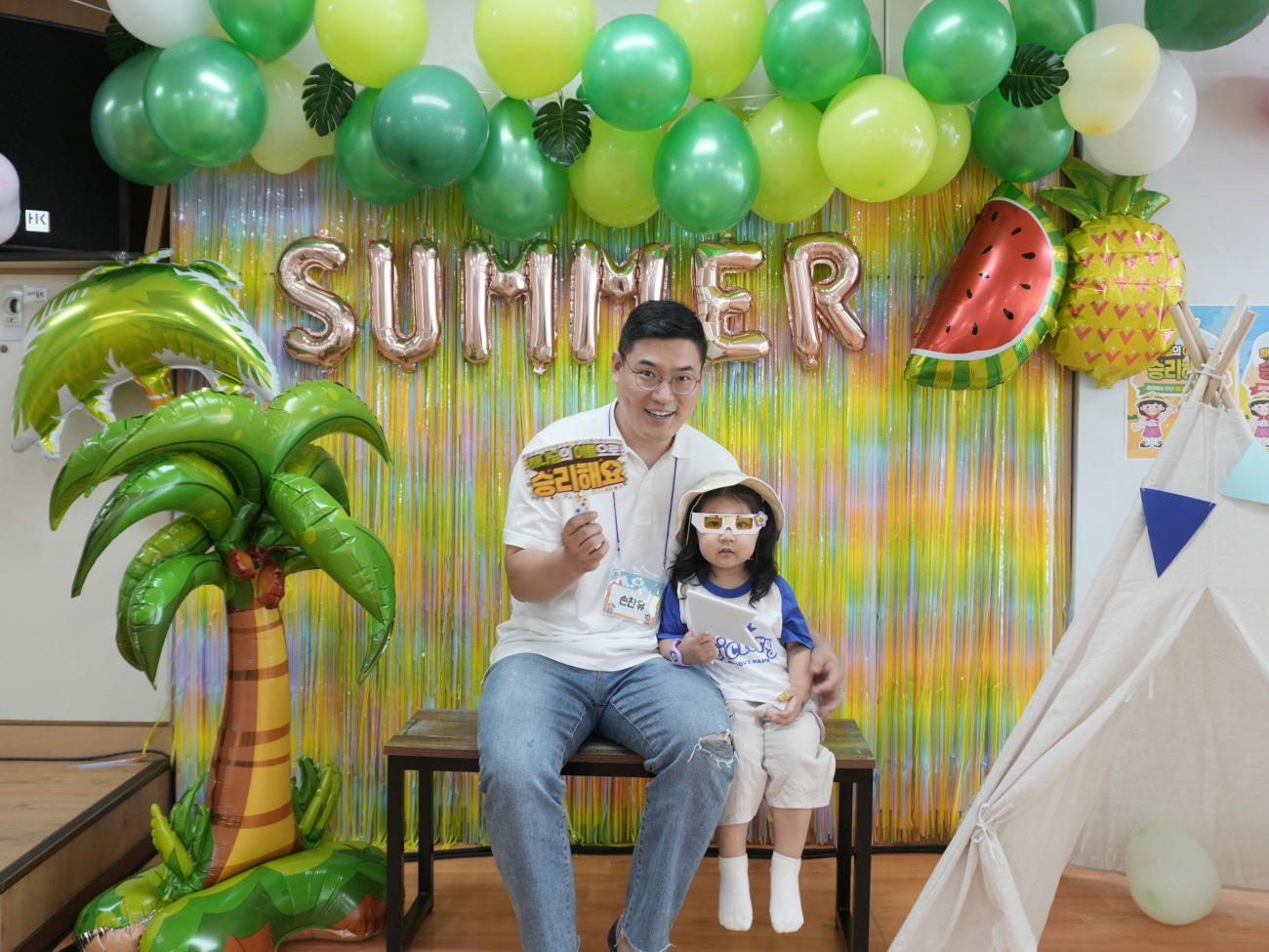 [크기변환]DSC02313.JPG