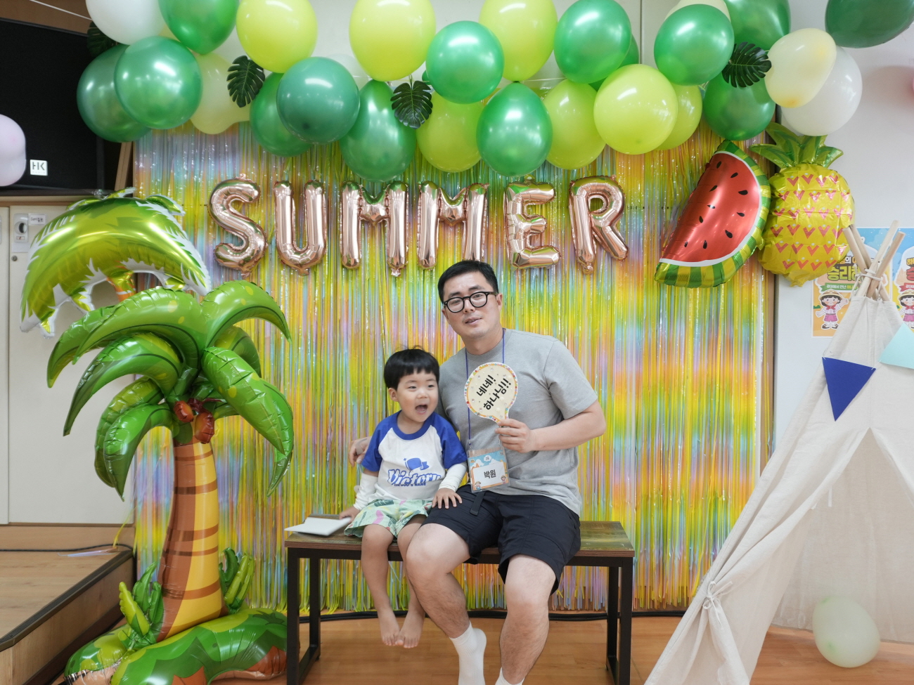[크기변환]DSC02307.JPG
