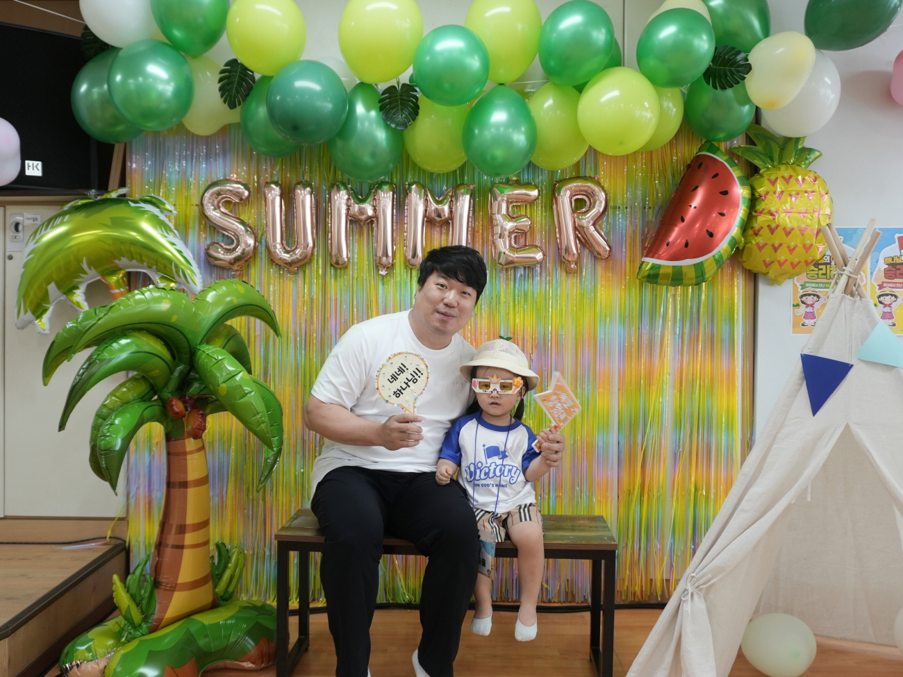 [크기변환]DSC02300.JPG