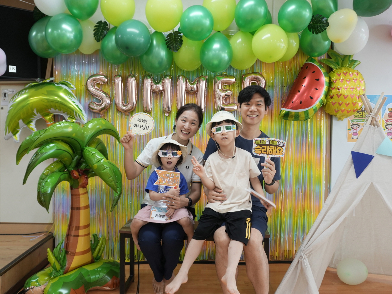 [크기변환]DSC02359.JPG