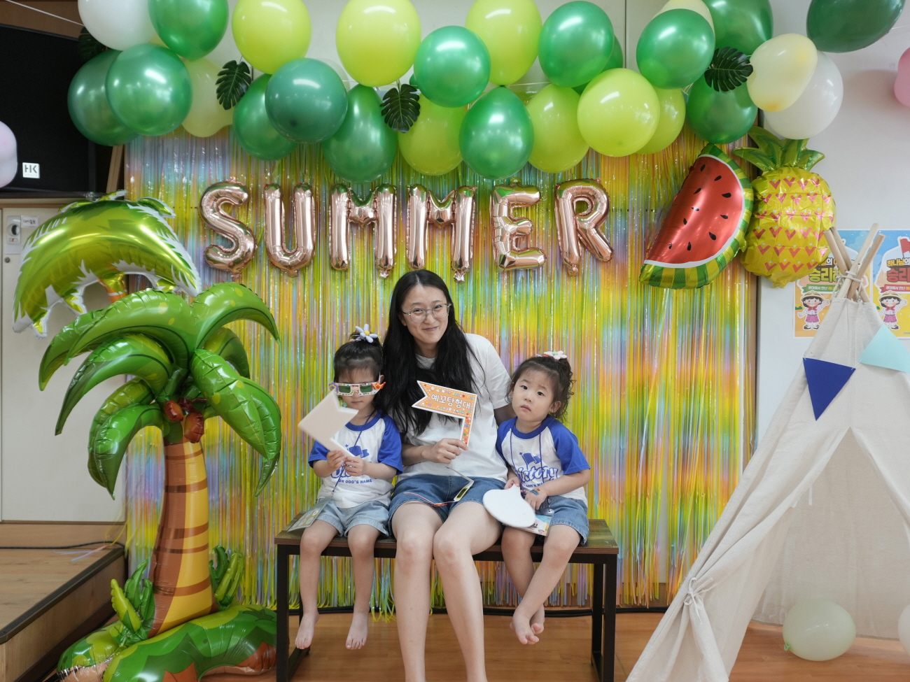 [크기변환]DSC02391.JPG