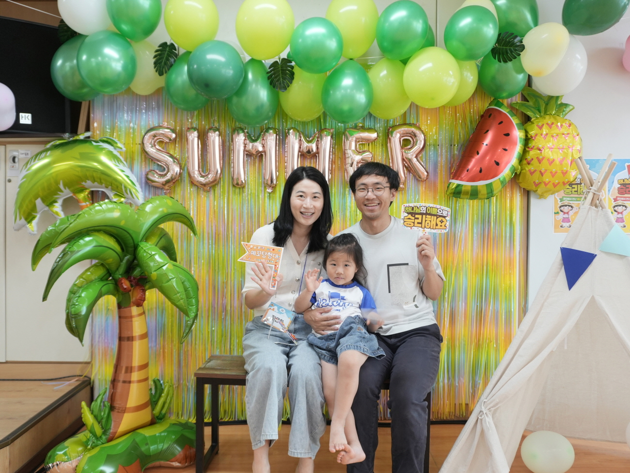 [크기변환]DSC02403.JPG
