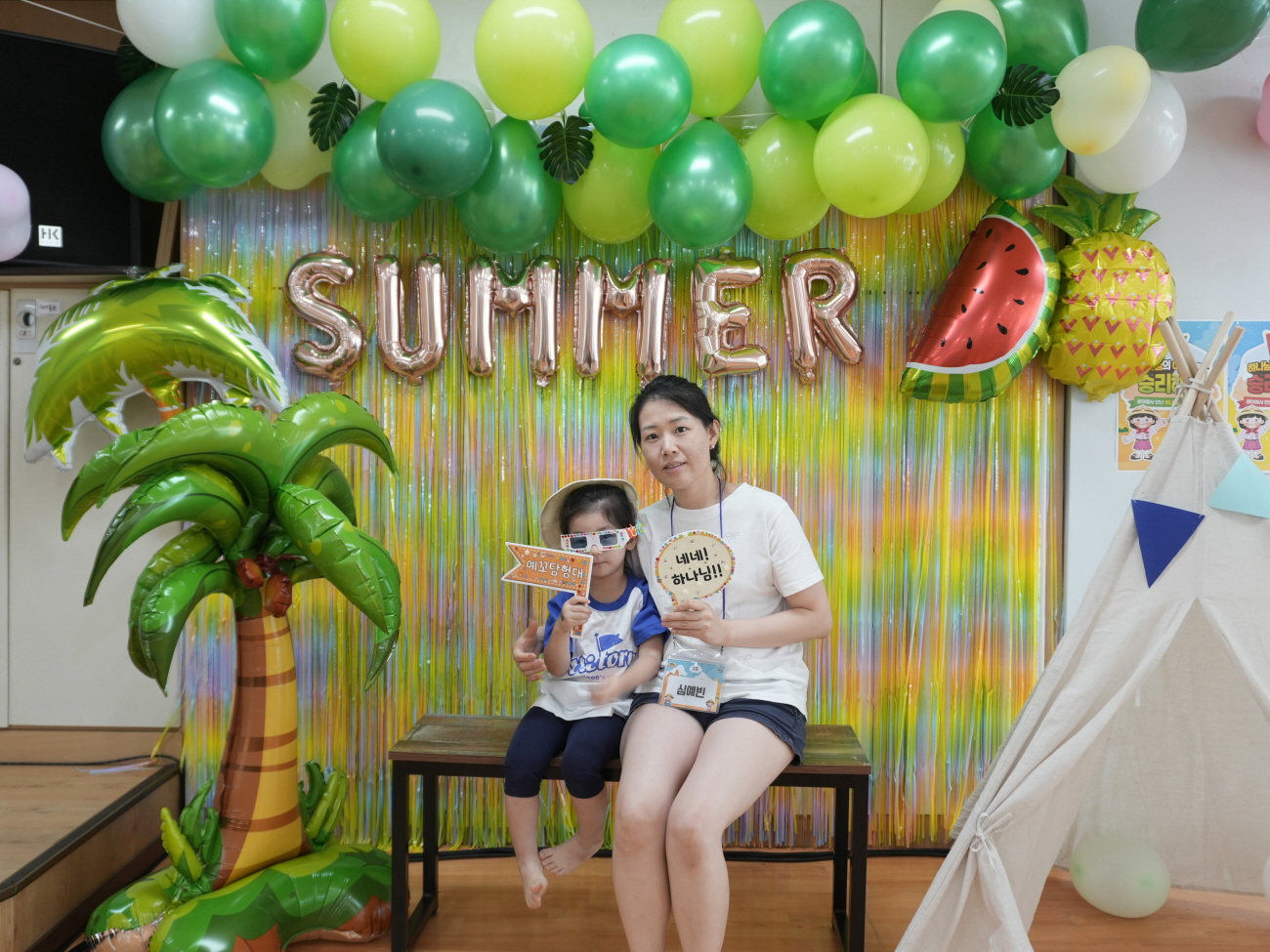 [크기변환]DSC02332.JPG