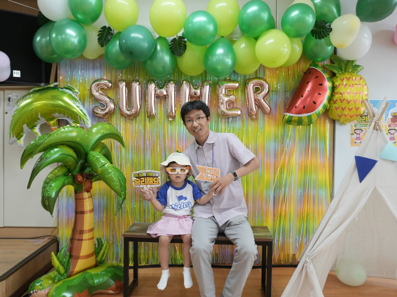 [크기변환]DSC02334.JPG
