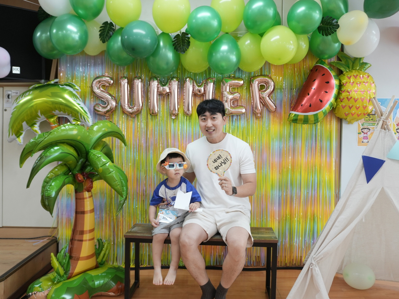 [크기변환]DSC02349.JPG
