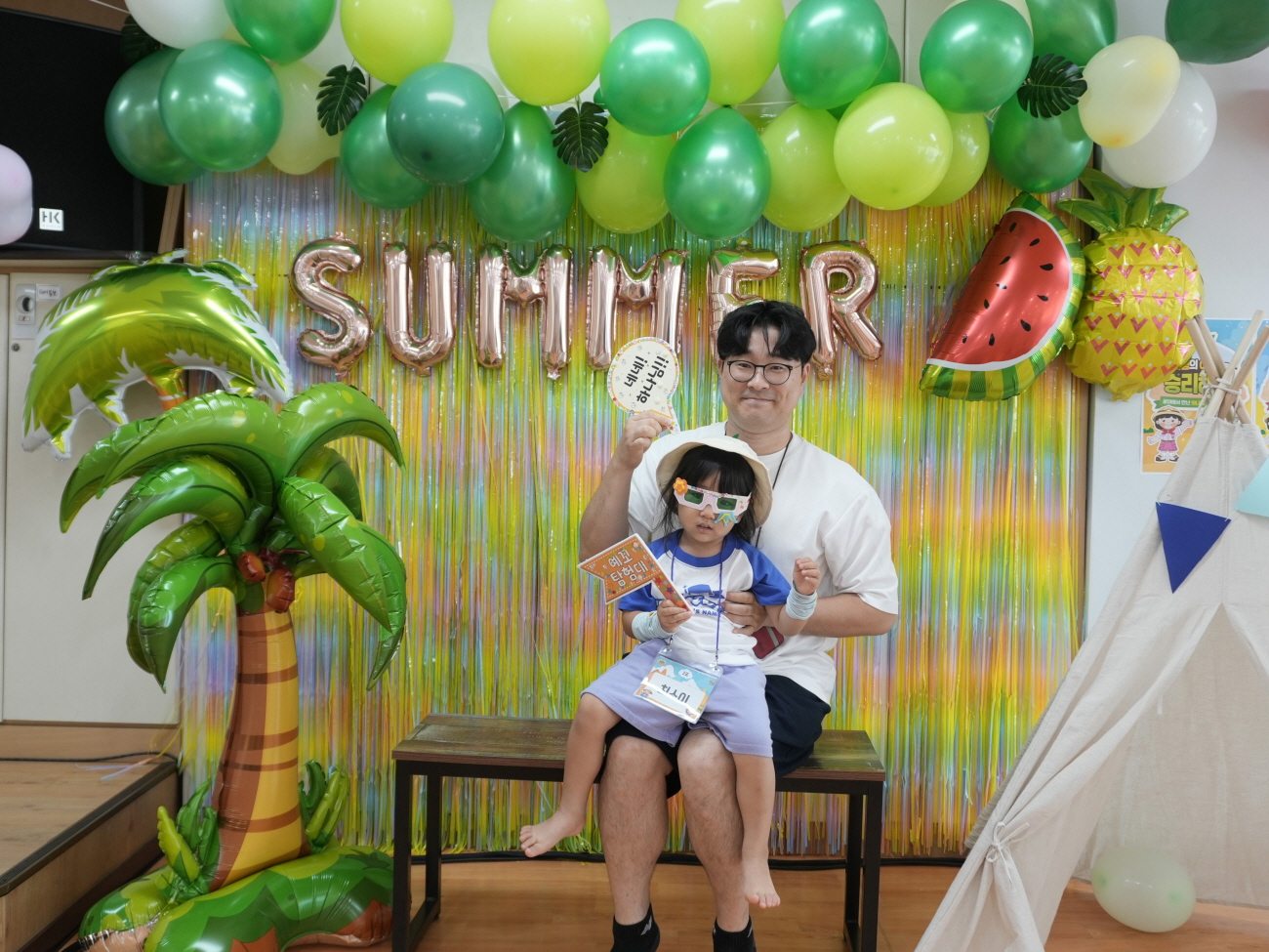 [크기변환]DSC02341.JPG