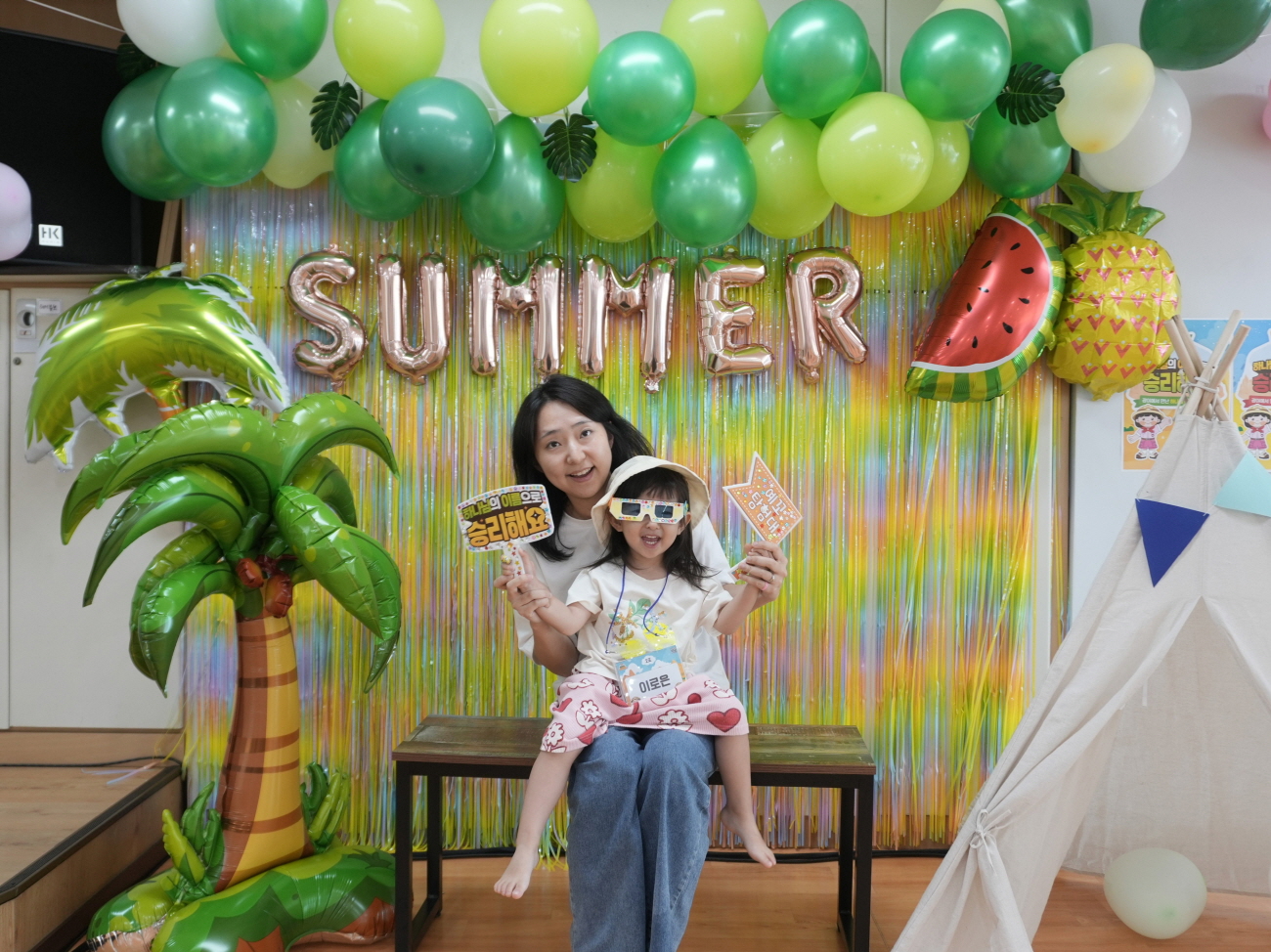 [크기변환]DSC02373.JPG