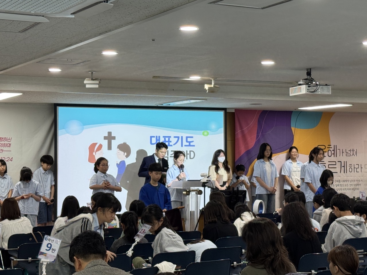 소년부_사진_20250921_27.jpg