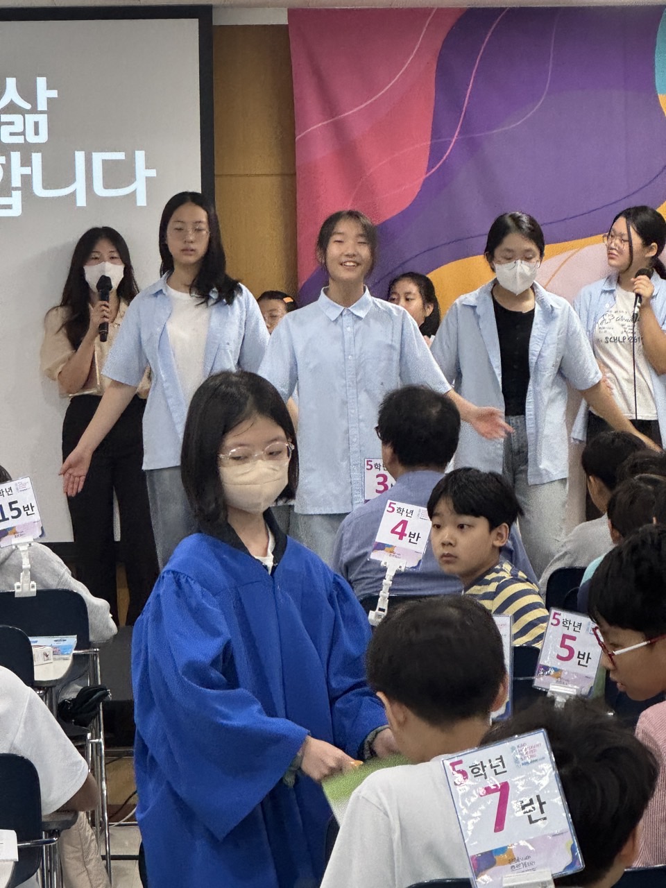 소년부_사진_20250921_29.jpg