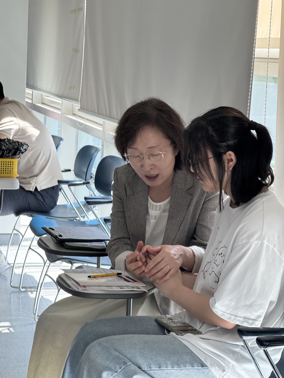 소년부_사진_20250921_45.jpg