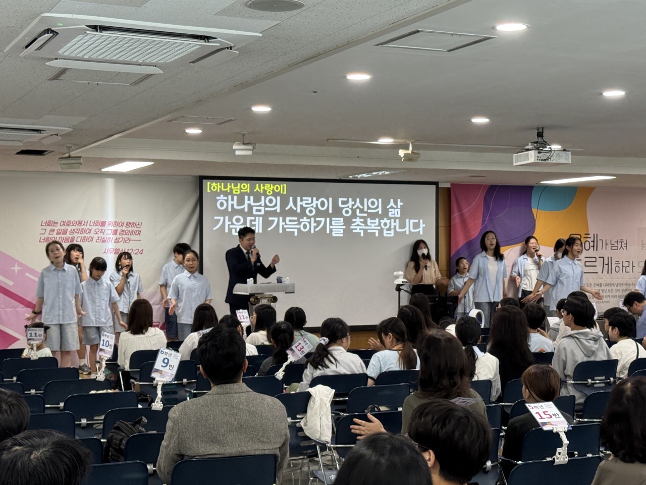 소년부_사진_20250921_31.jpg