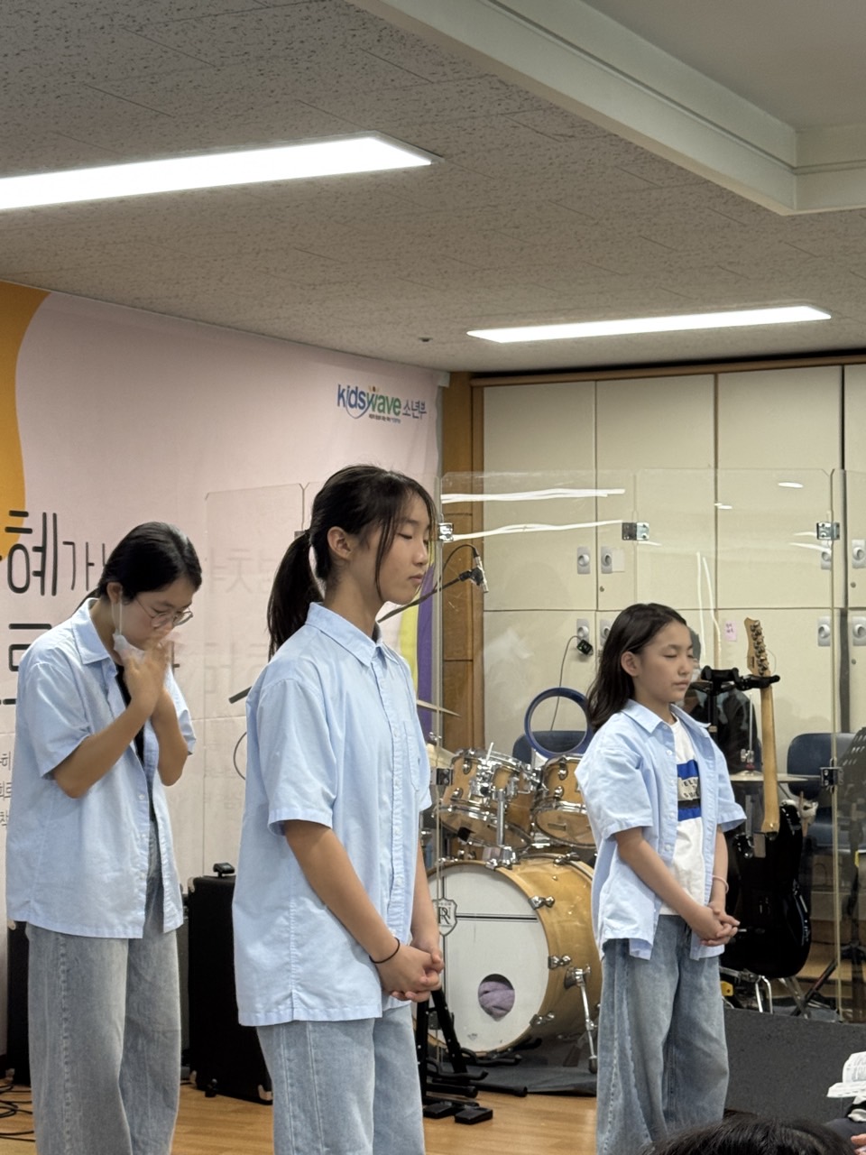 소년부_사진_20250921_22.jpg