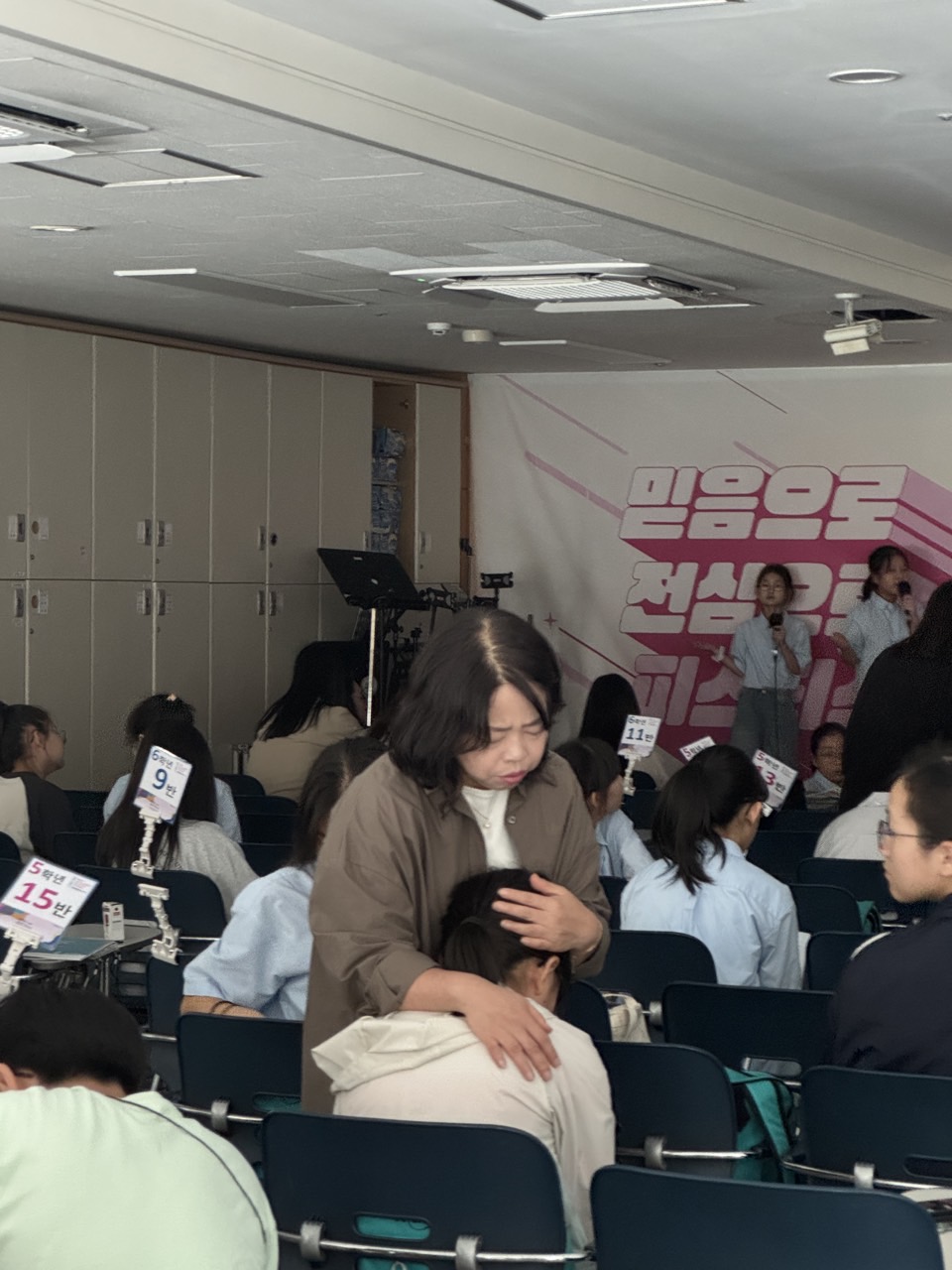 소년부_사진_20250921_43.jpg