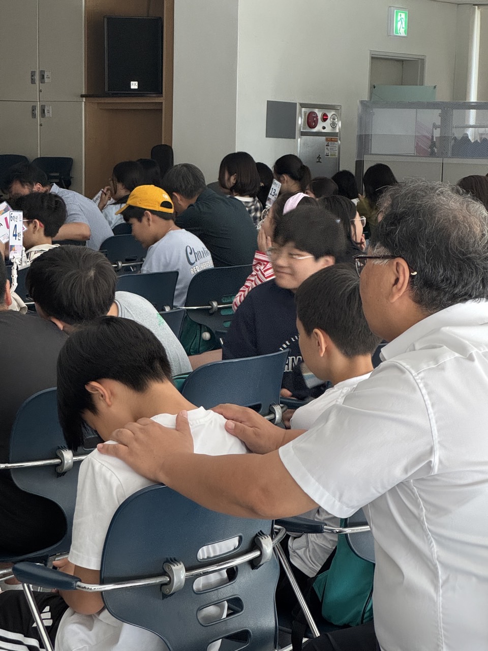 소년부_사진_20250921_38.jpg