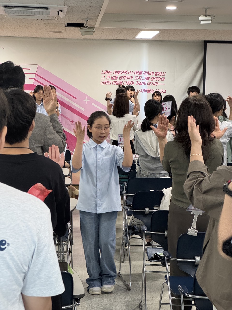 소년부_사진_20250921_19.jpg