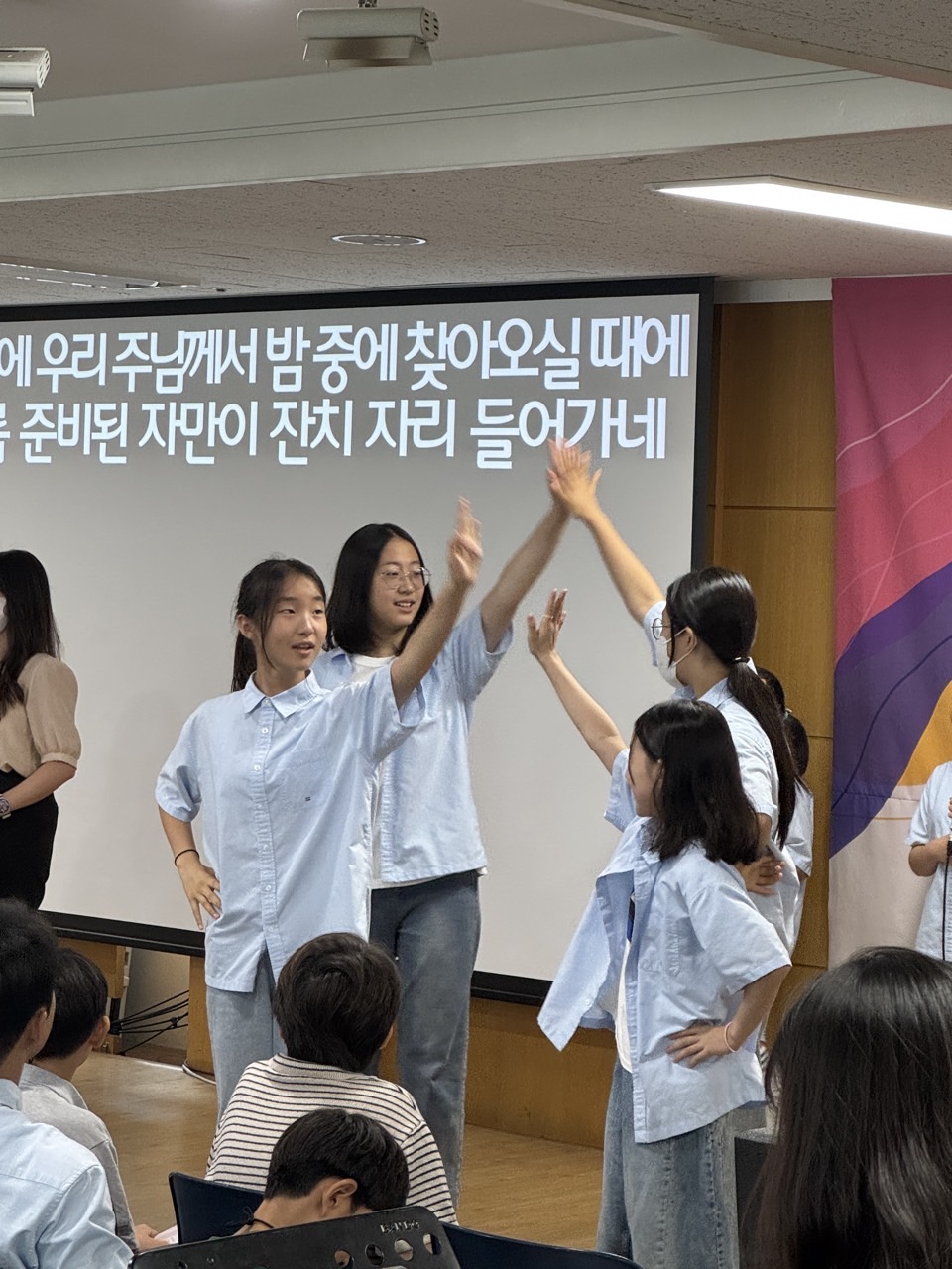 소년부_사진_20250921_10.jpg
