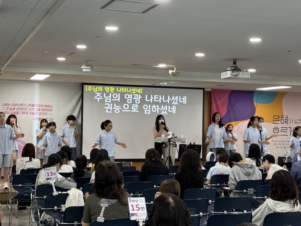 소년부_사진_20250921_4.jpg