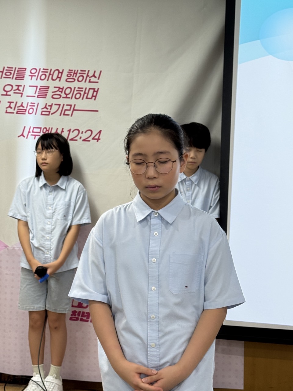 소년부_사진_20250921_23.jpg