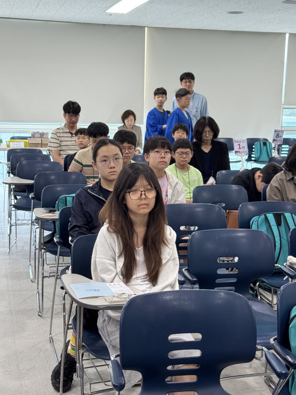 소년부_사진_20250921_25.jpg