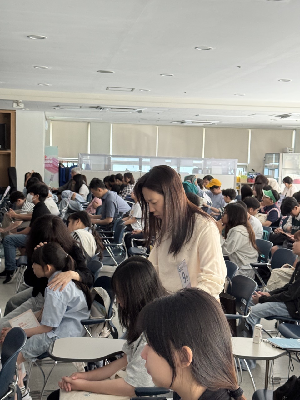 소년부_사진_20250921_46.jpg