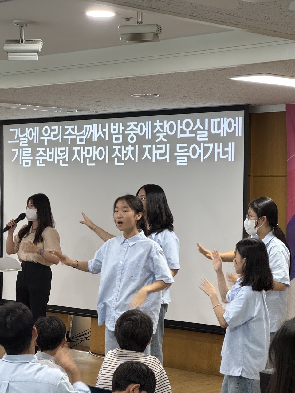 소년부_사진_20250921_8.jpg
