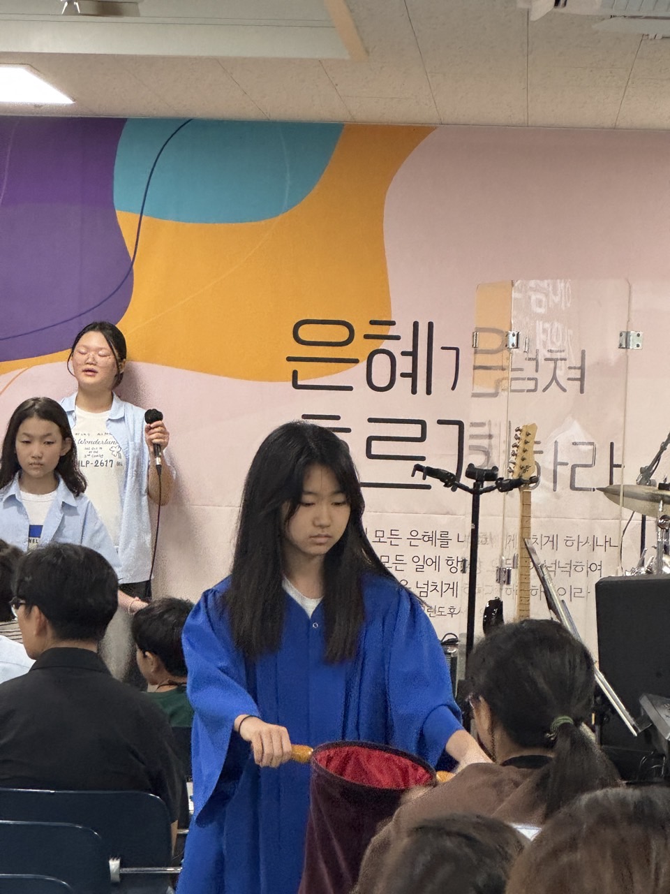 소년부_사진_20250921_28.jpg