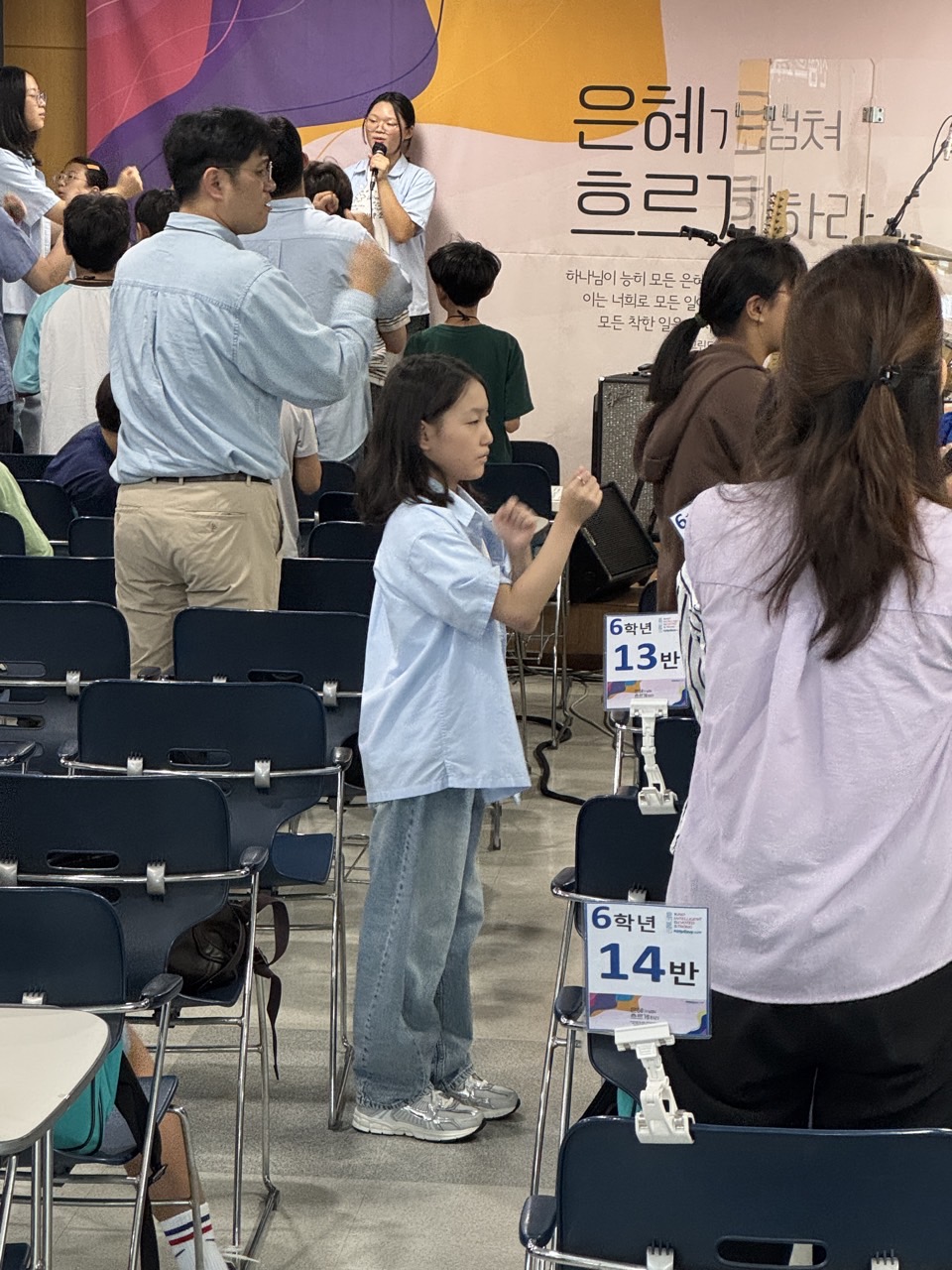 소년부_사진_20250921_13.jpg