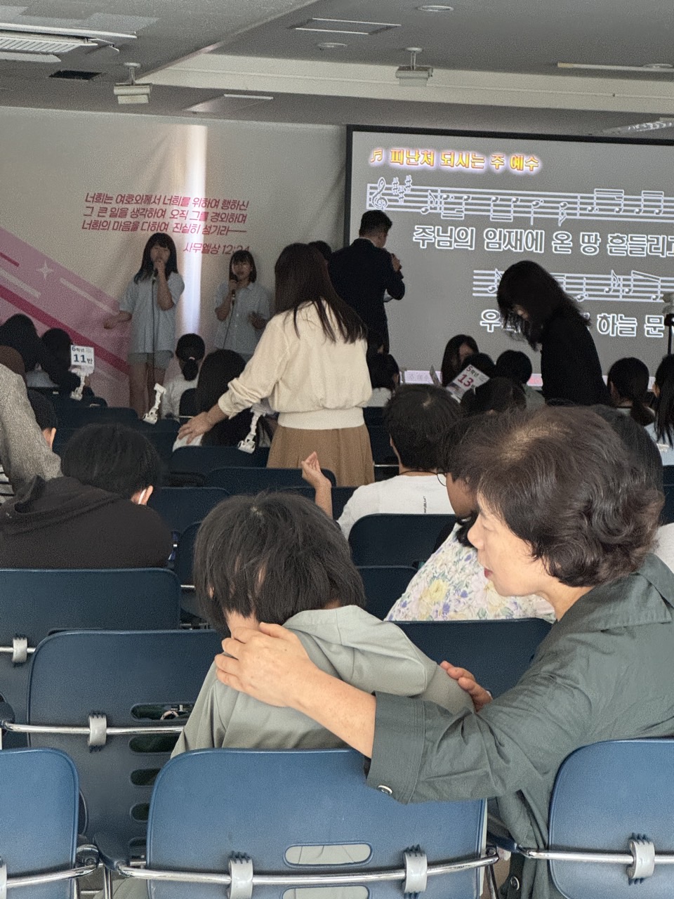 소년부_사진_20250921_44.jpg