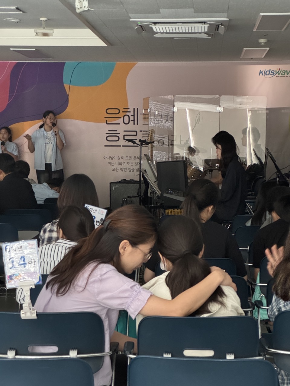 소년부_사진_20250921_42.jpg