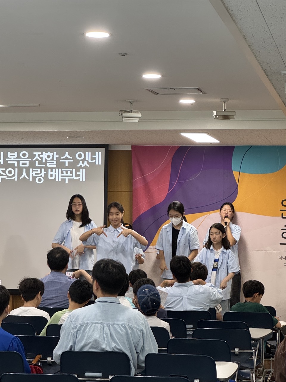 소년부_사진_20250921_7.jpg