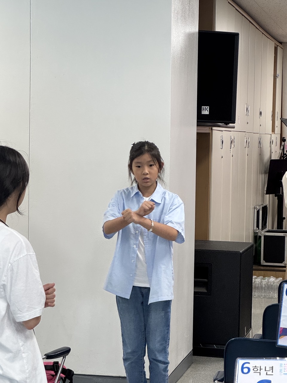 소년부_사진_20250921_12.jpg