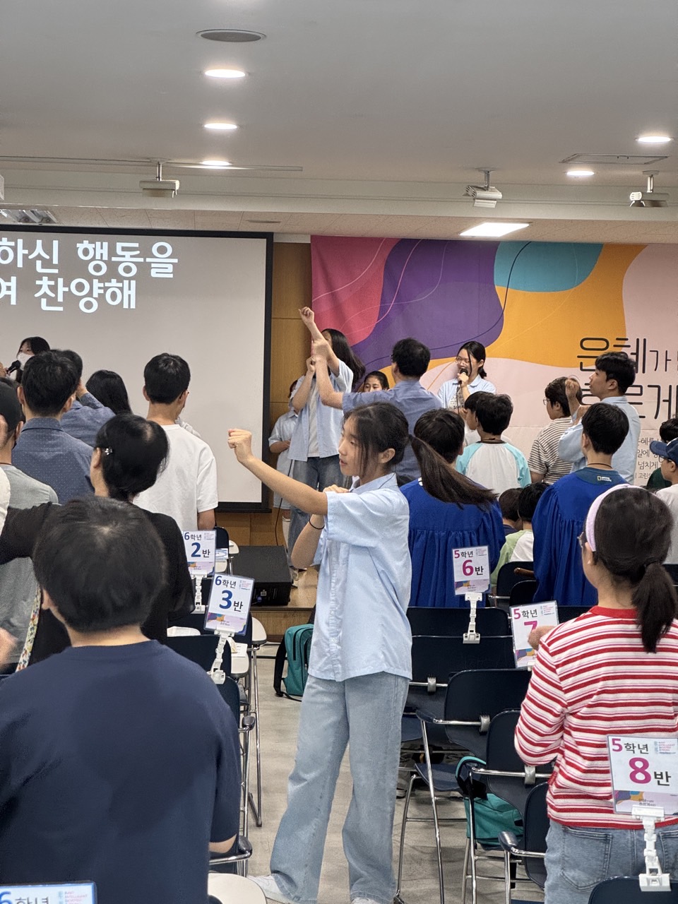 소년부_사진_20250921_16.jpg