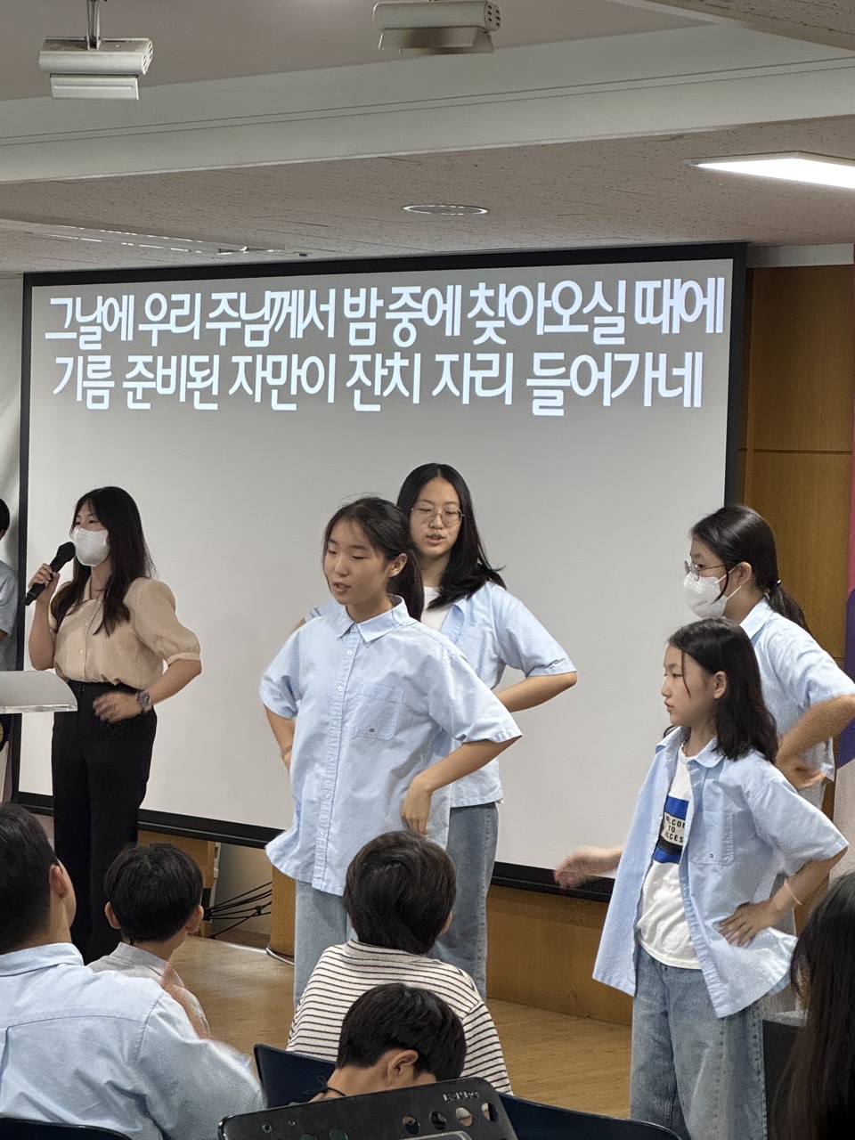 소년부_사진_20250921_9.jpg