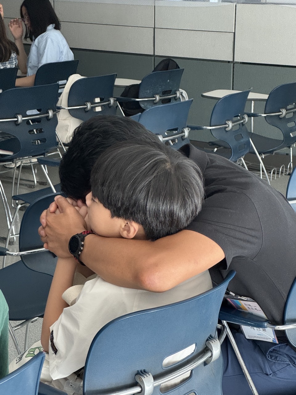 소년부_사진_20250921_41.jpg