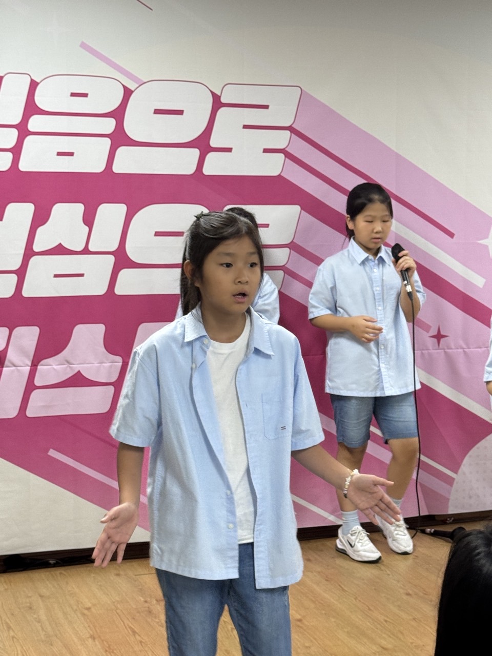 소년부_사진_20250921_5.jpg