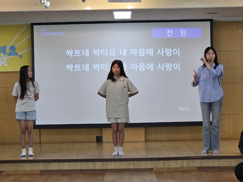 KakaoTalk_20260919_130059618_03.jpg