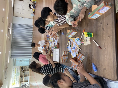 KakaoTalk_20260919_130344788_02.jpg