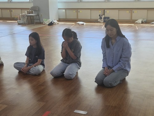 KakaoTalk_20260919_122759170_08.jpg