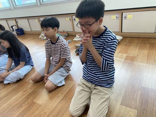 KakaoTalk_20260919_130344788_08.jpg