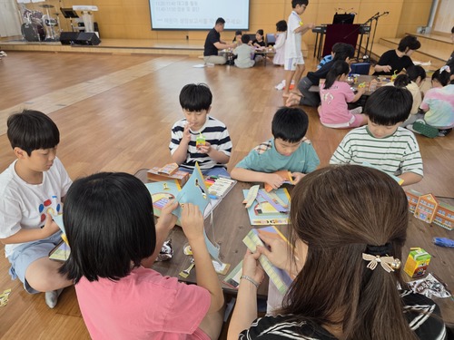 KakaoTalk_20260919_130059618_15.jpg